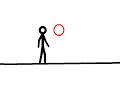 Stupid Stick People 1o1 2