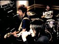 REAL PV