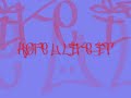 Hip Hop Beat (my own mix)
