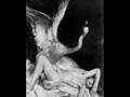 Leda and the Swan