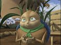 Hermie and Friends Stanley by Max Lucado