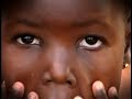 Poverty - Children - Compassion International Poverty - Children - Compassion International