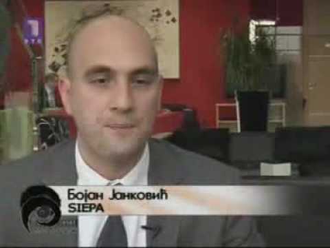 Featured Video: Featured Video: FIDIC training