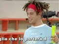 Amici Pomeridano 10\\12\\08 parte 2