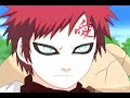 Naruto - SOAD - Vicinity of Obscenity