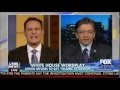 01/28/2015 Dr. Jasser discusses Al Jazeera’s ban of ‘Islamist’ and ‘Extremist’ on Fox and Friends