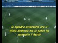 GOL PES 2010 VOL 1