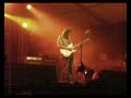 Tolo Marton + Ian Paice - When a blind man cry
