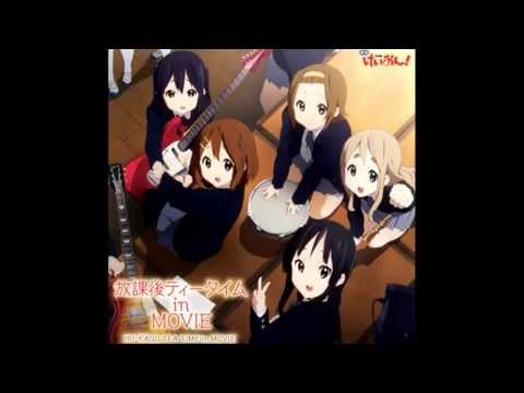 ごはんはおかず