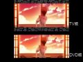 Natsu no Arashi! Akinai-chū DVD Trailer 1/2