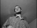  - MovieZen Video
