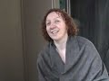 Sarah in Neil Labute\ Sarah in Neil Labute\