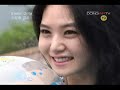 SweetGirls (Ep.1-4) - DongahTV Model Program with Kang Yebin SweetGirls (Ep.1-4) - DongahTV Model Program with Kang Yebin