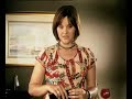 Radio Sonder Grense  Suid Afrika South Africa Commercial Adv