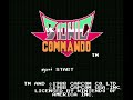 bionic commando (nes) music - area 5 download all my nes soundtracks as mp3 here www.nes-snes-sprites.com