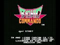 bionic commando (nes) music - area 5 download all my nes soundtracks as mp3 here www.nes-snes-sprites.com