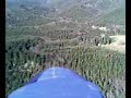 RC PBY Flight