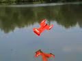 ModelFlight.com.au Graupner Hydroplane 3D ModelFlight.com.au Graupner Hydroplane 3D