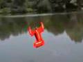 ModelFlight.com.au Graupner Hydroplane 3D