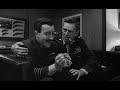 This is a small clip of a classic film used for the purposes of criticism, comment and parody and qualifies as fair use under any and all copyright legislation. Just like Entertainment tonight uses small clips from films to comment on the content at hand, I do so as well.