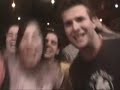 Video de Marzo