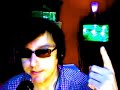 Psychic Blast II
