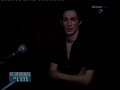 jeff-buckley-interview-10-years-it-sub.html