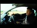 Clio 197 vs Corsa VXR