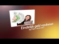 Watch 'Online Geld Verdienen'