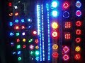 通用車燈 Lamp