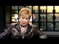 Andrée D'amour ,astrologie 2011 partie 2 Default