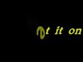 Lucas Prata-Let\ Lucas Prata-Let\