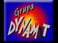 Otvor zeno kapiju / Danijela / Madjarica - grupa Dynamit