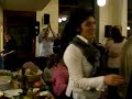 Otvor zeno kapiju / Danijela / Madjarica - grupa Dynamit Otvor zeno kapiju / Danijela / Madjarica - grupa Dynamit