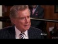 Regis Philbin's Last Show