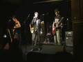 videos de Festival Nossos Talentos EM&T - Born To Be Wild - 2008