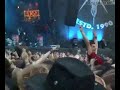 Children Of Bodom - Silent Night Bodom Night (live, Wacken Open Air)
