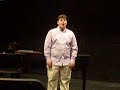 Hatikvah... 1/07 Juries