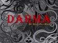 Darma - Di Gerabak 12