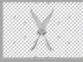 after-effectsrecreate-the-iron-chef-america-logo-part-2.html