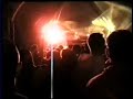 Creamfields Ireland 2002-part 11 of 13