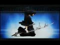p4c - Eat This Anime Style