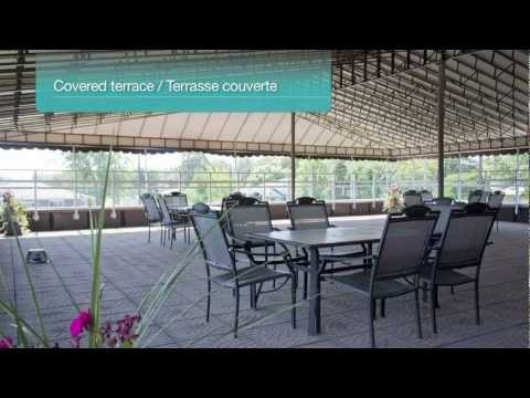 Virtual Tour