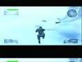 LOST PLANET / GoW Dazzle DVC 170 capture card test