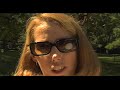 Anesthesia Scare: A Mother\