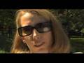 Anesthesia Scare: A Mother's Story (Dramatic Health)