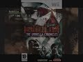 Top 4 Upcoming Wii Zapper Games