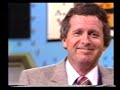 GTV 9 Family Feud GOOFS 1980 GTV 9 Family Feud GOOFS 1980