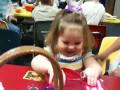 @jaymckenney [I brought Ava to Macy's lunch today becaus...]