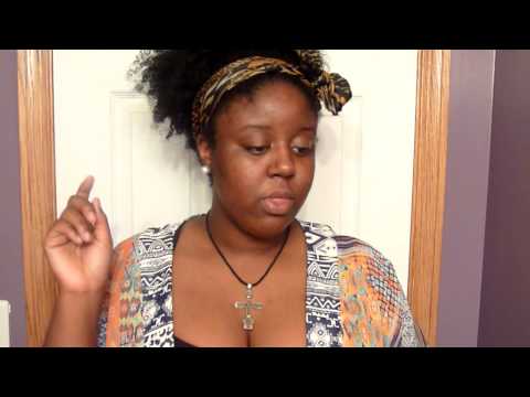 how to properly type